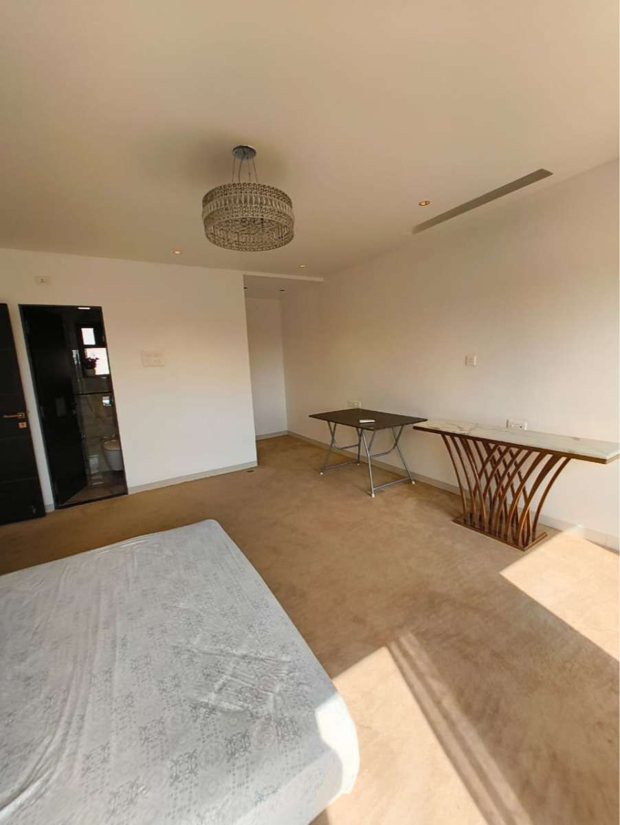Photo of 2BHK Penthouse in Porvorim-RSP004