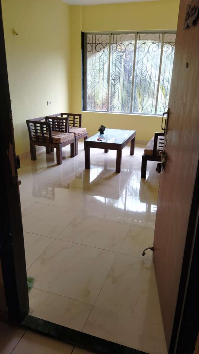 Photo of 1Bhk Apartment in Calangute-SR001