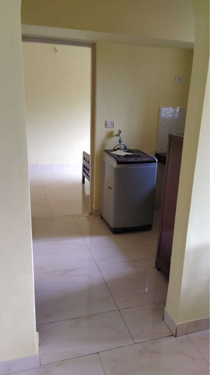 Photo of 1Bhk Apartment in Calangute-SR001