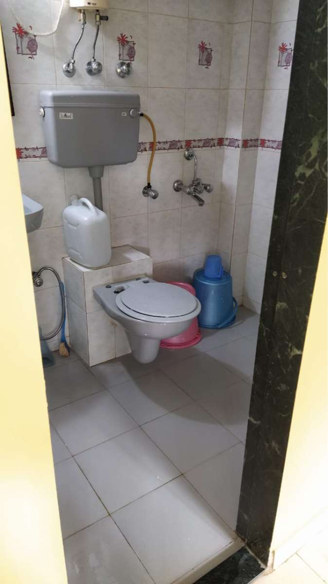 Photo of 1Bhk Apartment in Calangute-SR001