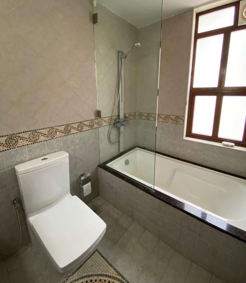 Photo of 5Bhk Villa In Bambolim-ADG001