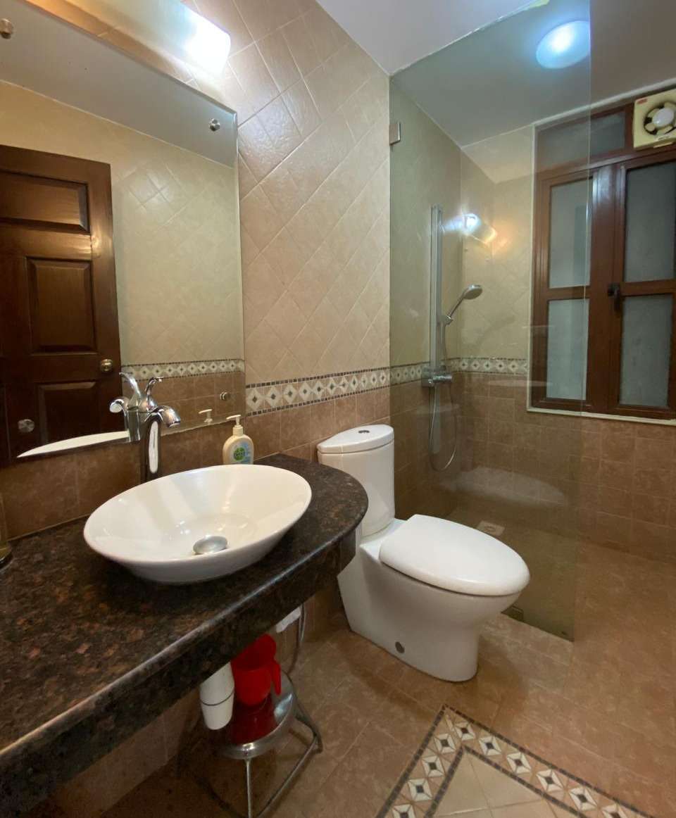 Photo of 5Bhk Villa In Bambolim-ADG001