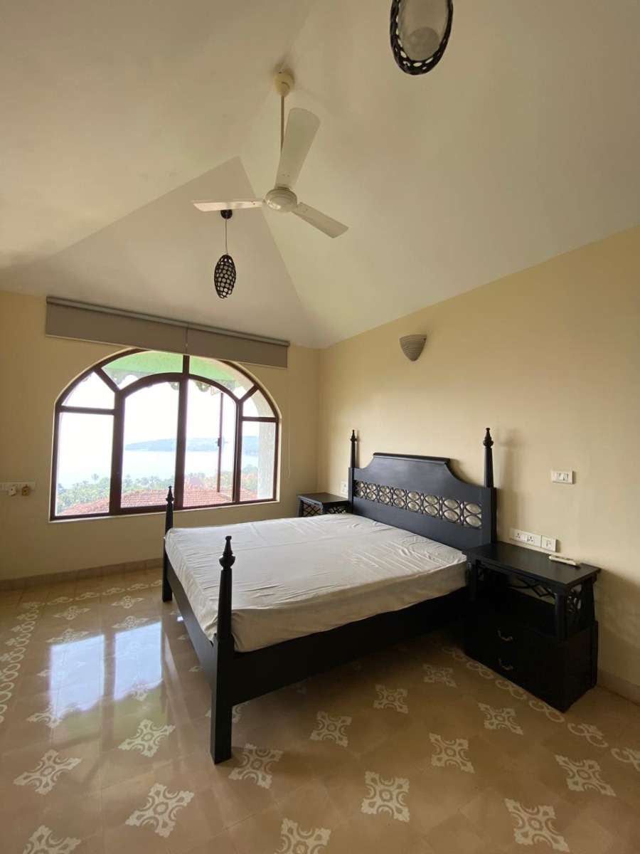 Photo of 5Bhk Villa In Bambolim-ADG001