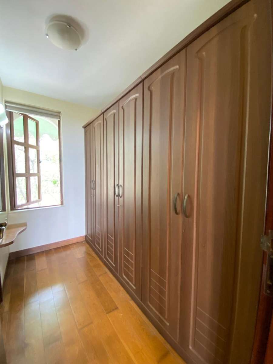 Photo of 5Bhk Villa In Bambolim-ADG001