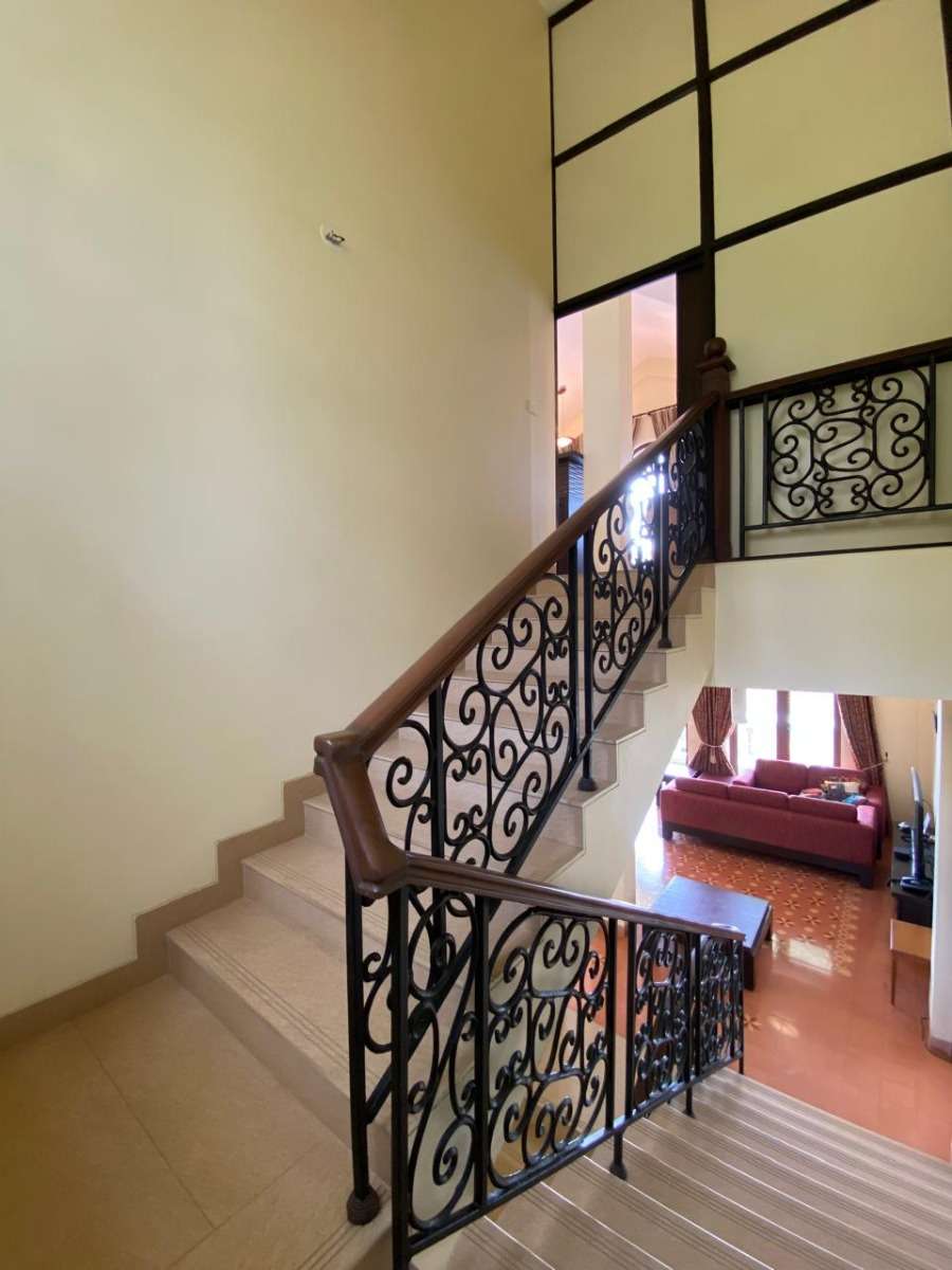 Photo of 5Bhk Villa In Bambolim-ADG001