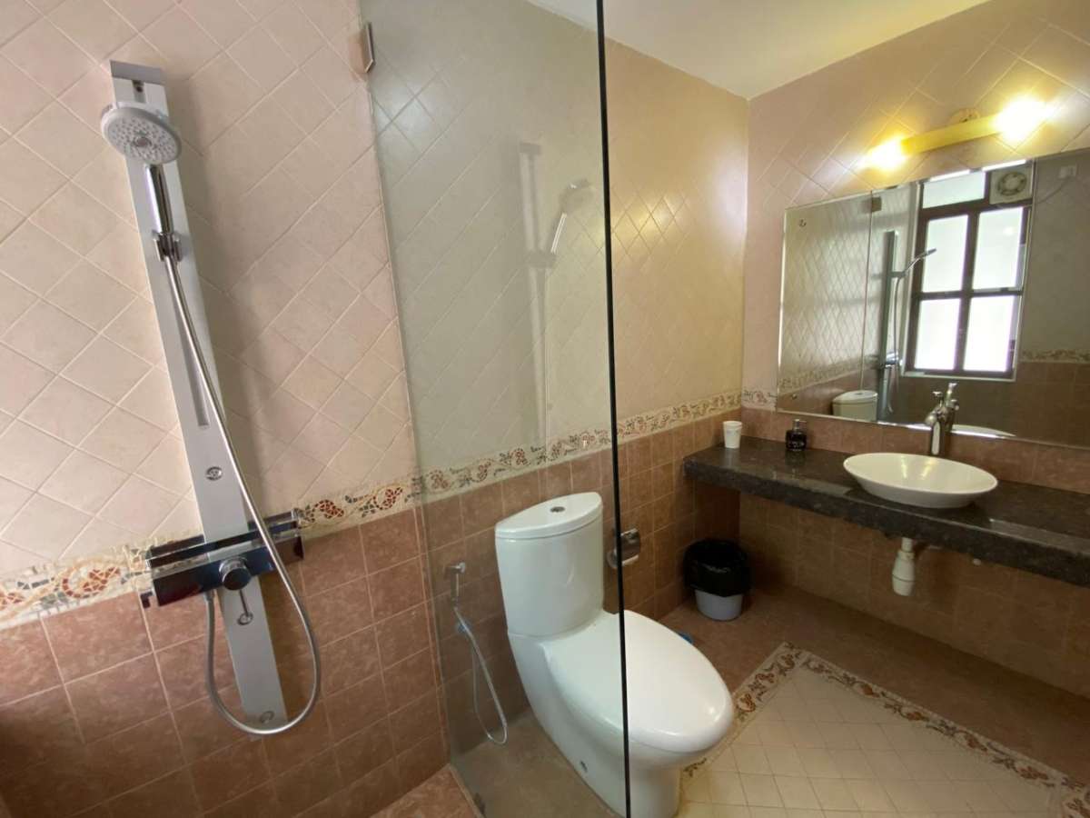 Photo of 5Bhk Villa In Bambolim-ADG001