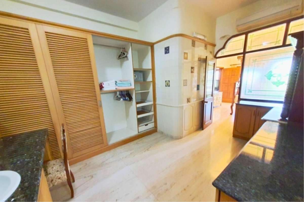 Photo of 4Bhk Villa In Sinquerim-PV001