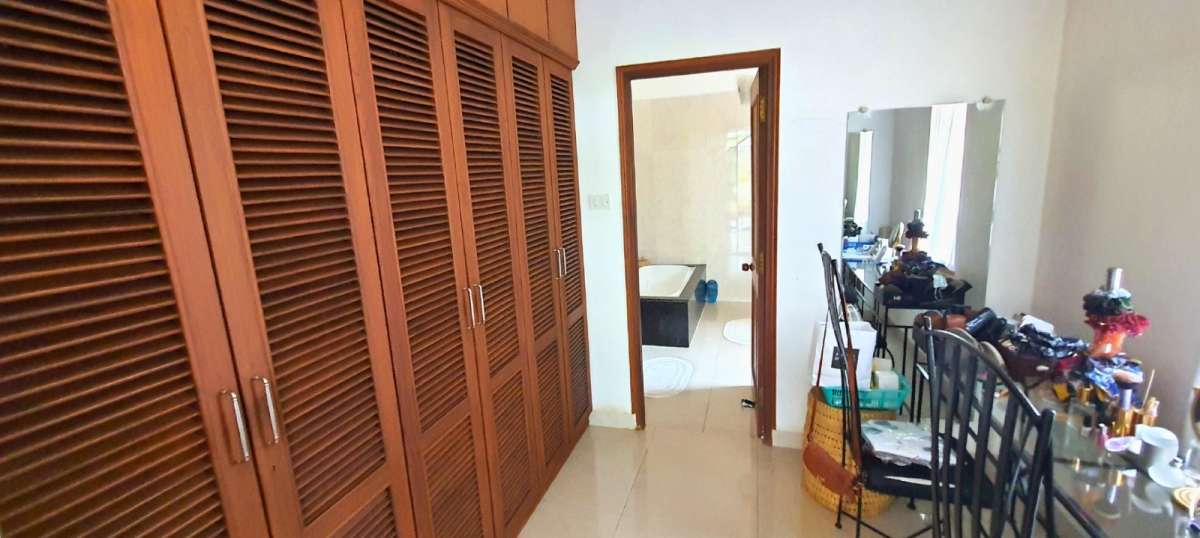 Photo of 3Bhk Villa in Sinquerim-PV002