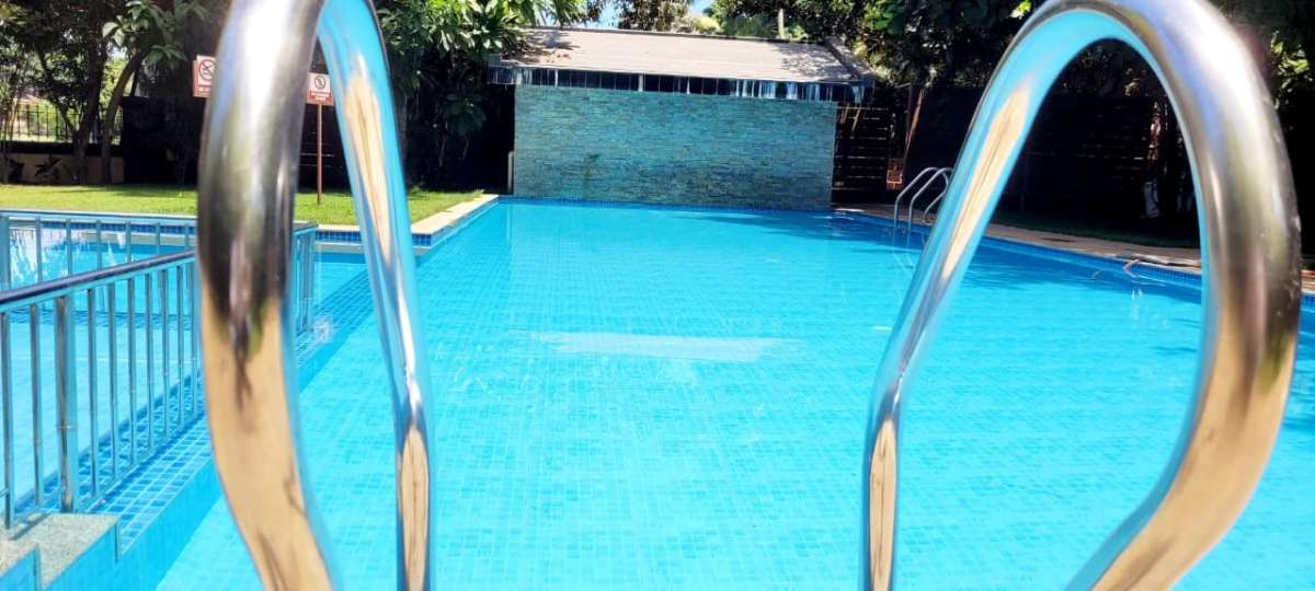 Photo of 2Bhk Apartment-ACD01