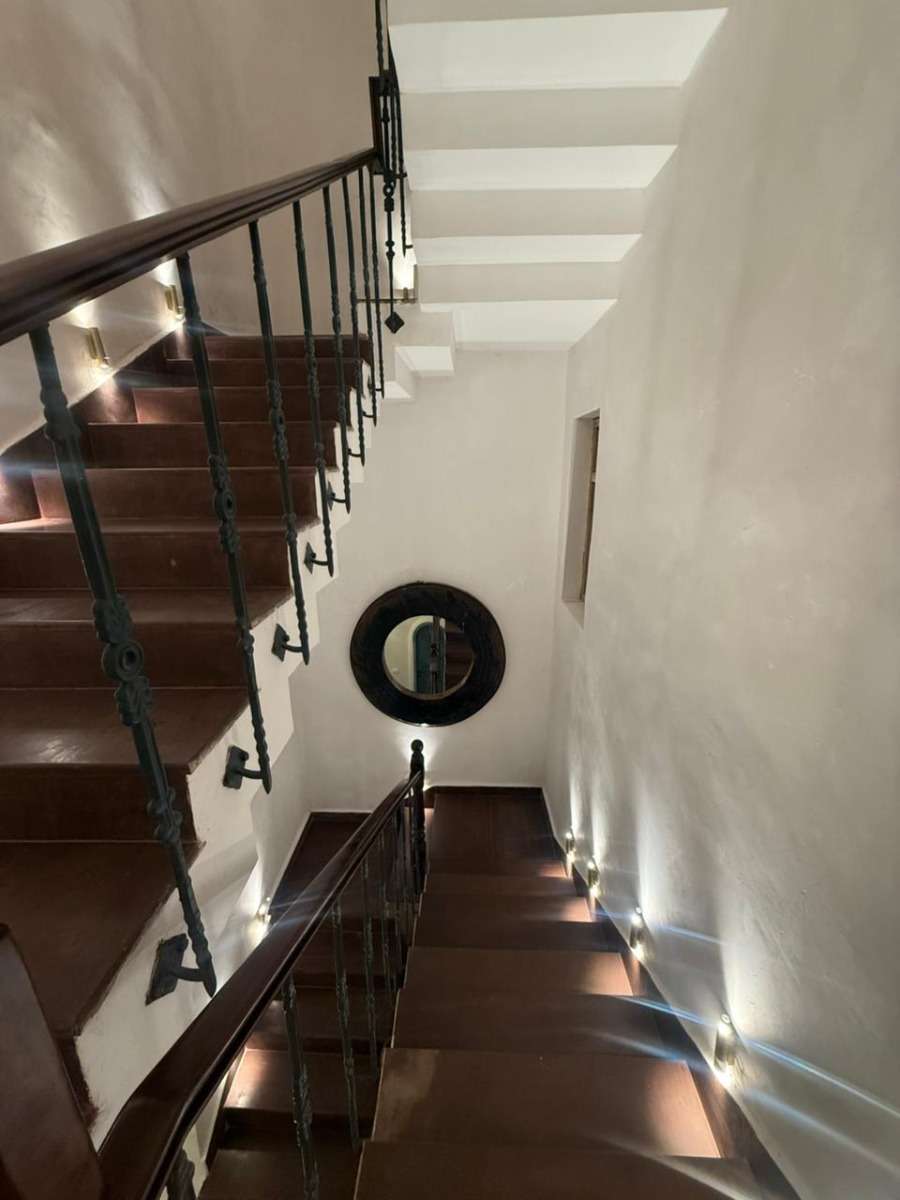 Photo of 3Bhk Villa For Sale in Assagao-BR002