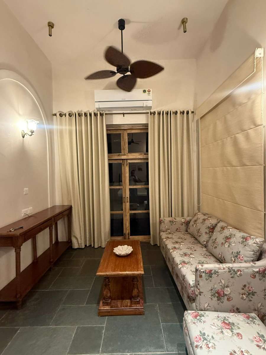Photo of 3Bhk Villa For Sale in Assagao-BR002
