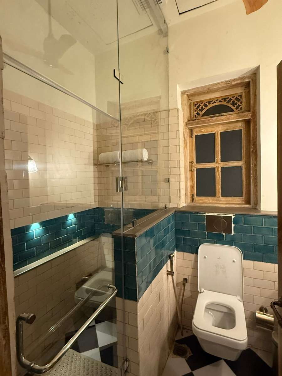 Photo of 3Bhk Villa For Sale in Assagao-BR002