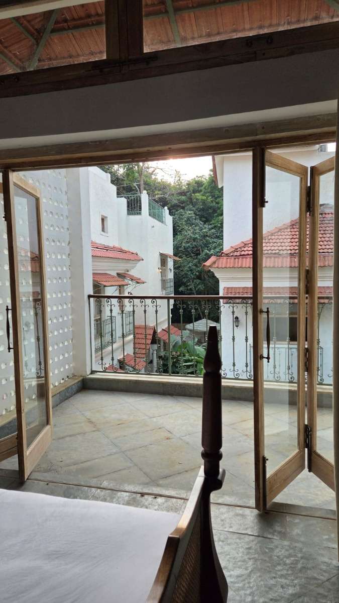 Photo of 3Bhk Villa For Sale in Assagao-BR002