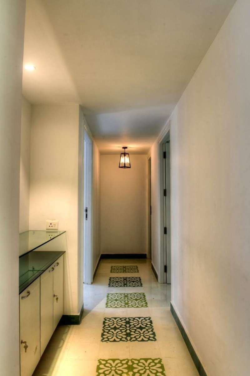 Photo of 4Bhk Villa in Salvador Do Mundo-BR003