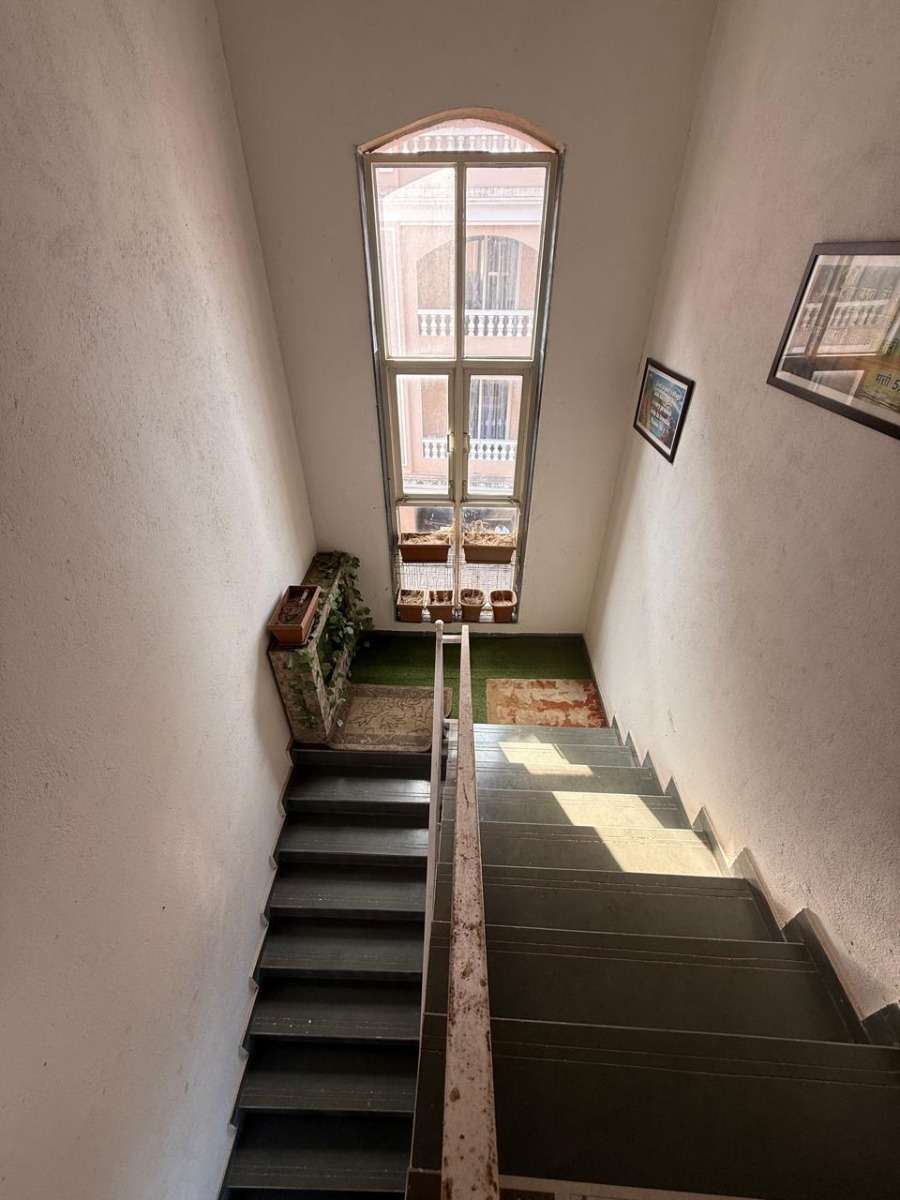 Photo of 2Bhk Apartment in Porvorim-LPR01