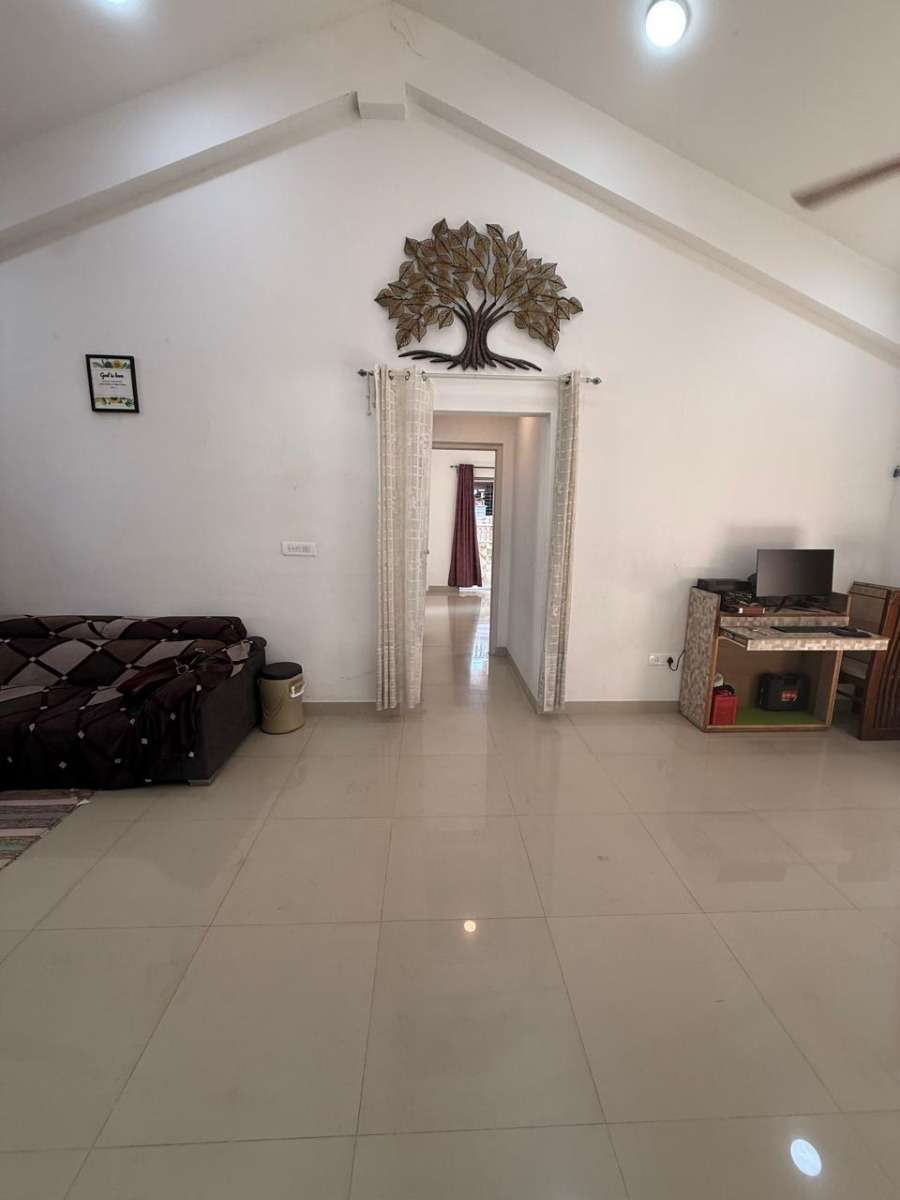 Photo of 2Bhk Apartment in Porvorim-LPR01
