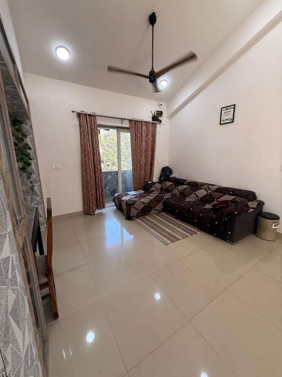 Photo of 2Bhk Apartment in Porvorim-LPR01