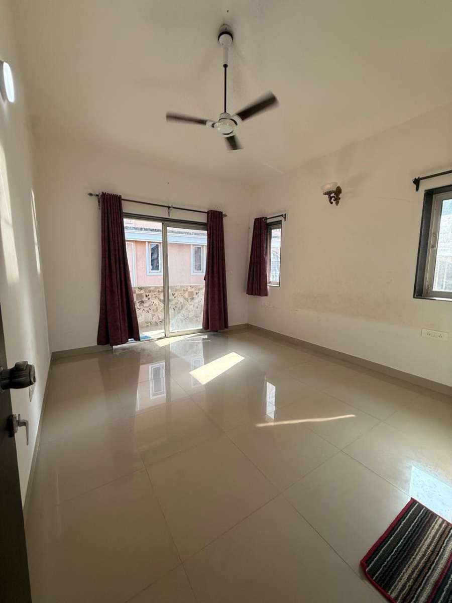 Photo of 2Bhk Apartment in Porvorim-LPR01