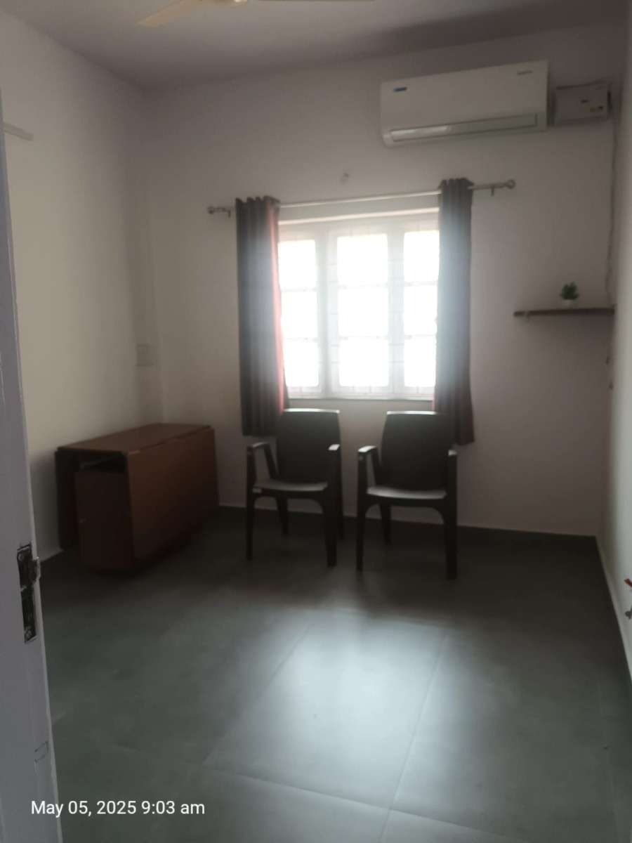 Photo of 2Bhk Apartment in Calangute-MR II