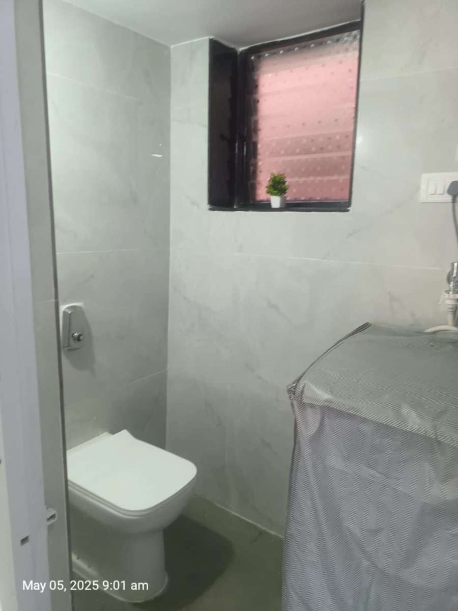 Photo of 2Bhk Apartment in Calangute-MR II