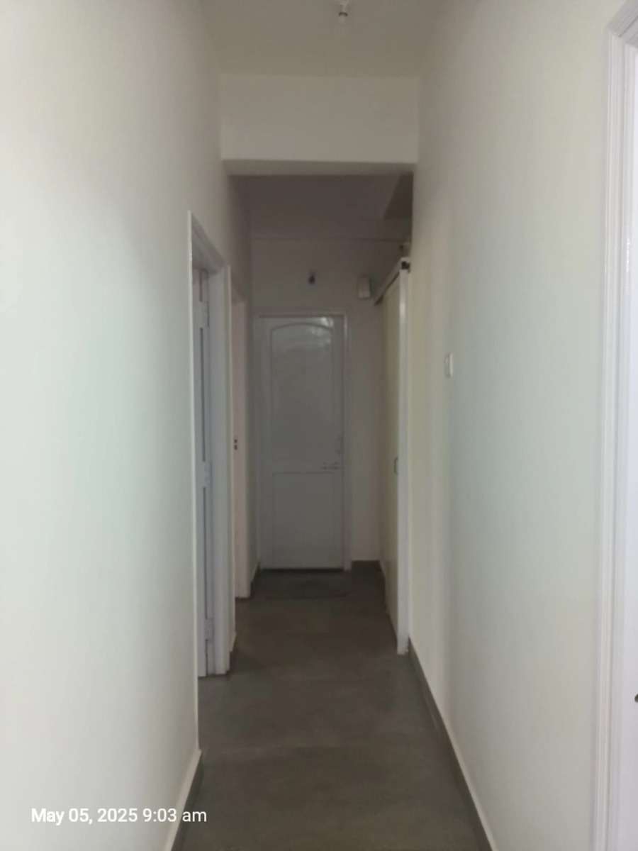 Photo of 2Bhk Apartment in Calangute-MR II