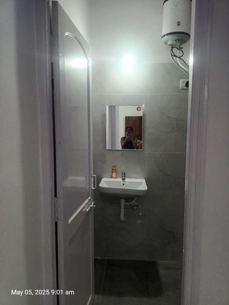 Photo of 2Bhk Apartment in Calangute-MR II