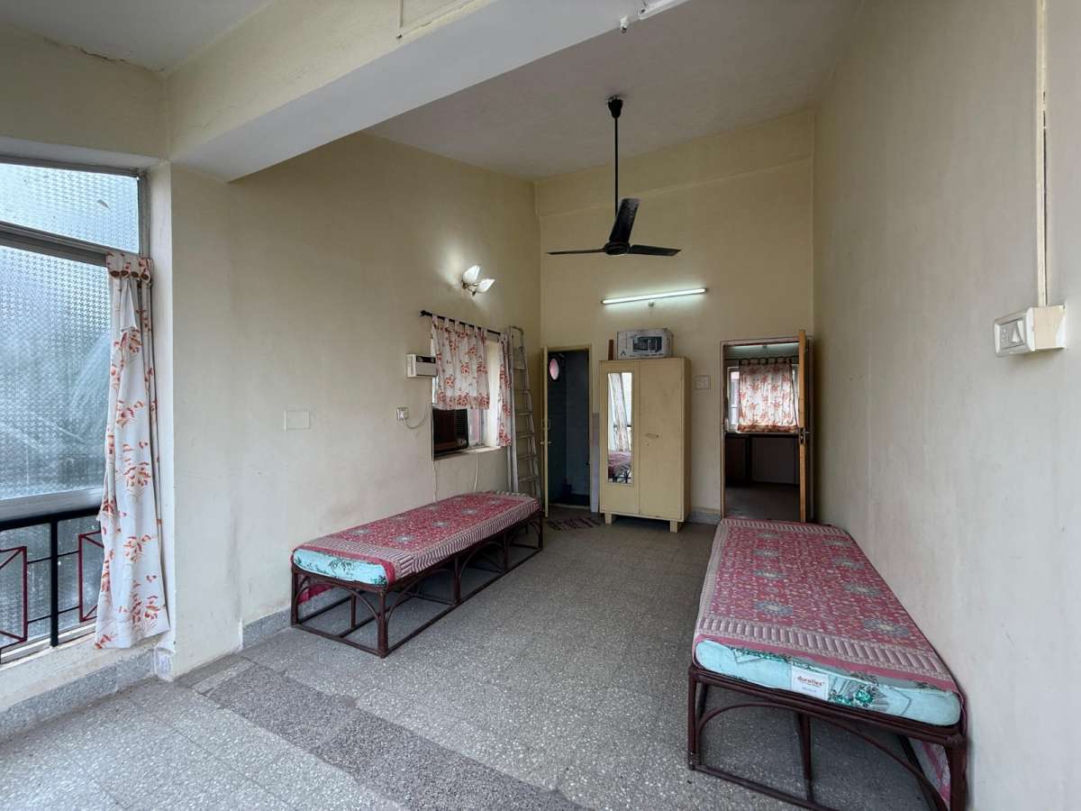 Photo of 2Bhk Apartment in Calangute-MR II