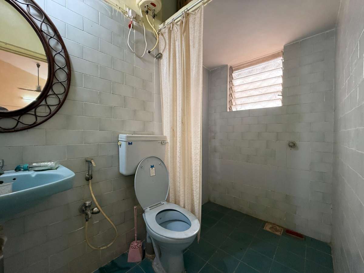 Photo of 2Bhk Apartment in Calangute-MR II