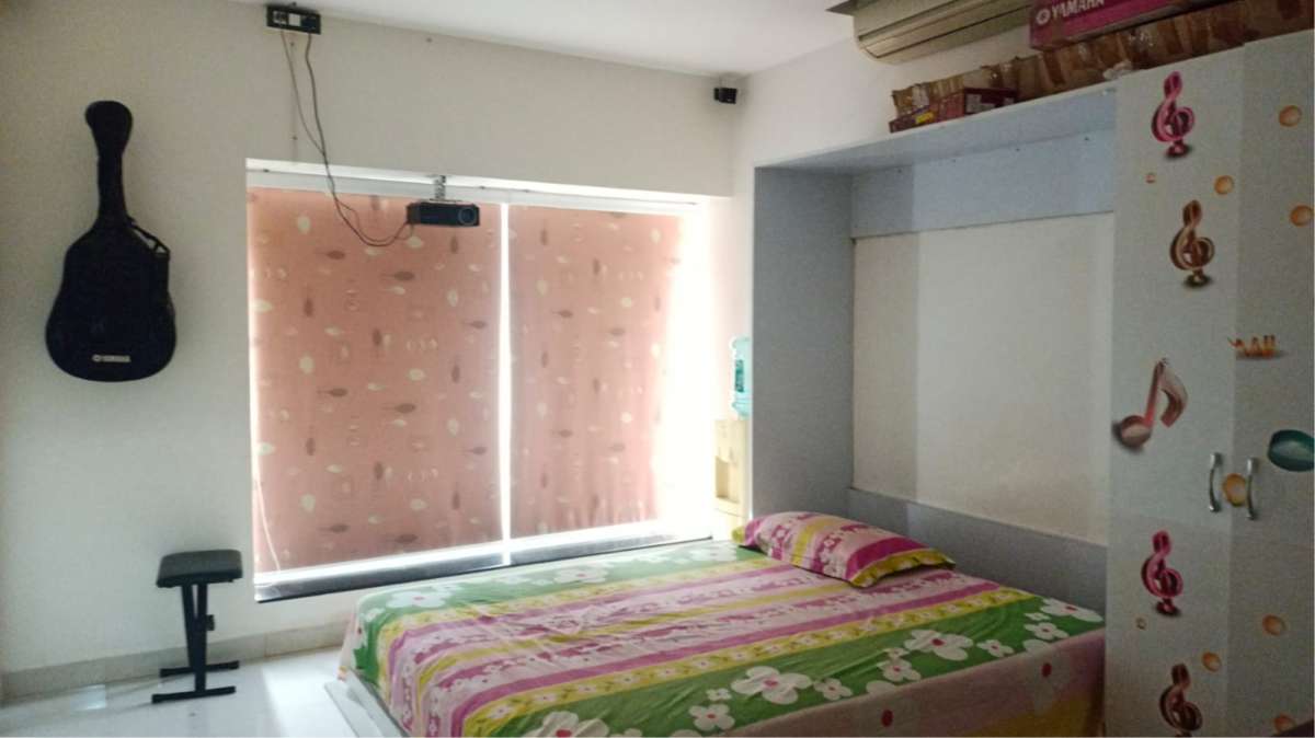 Photo of 3Bhk Villa in Vasco-US002