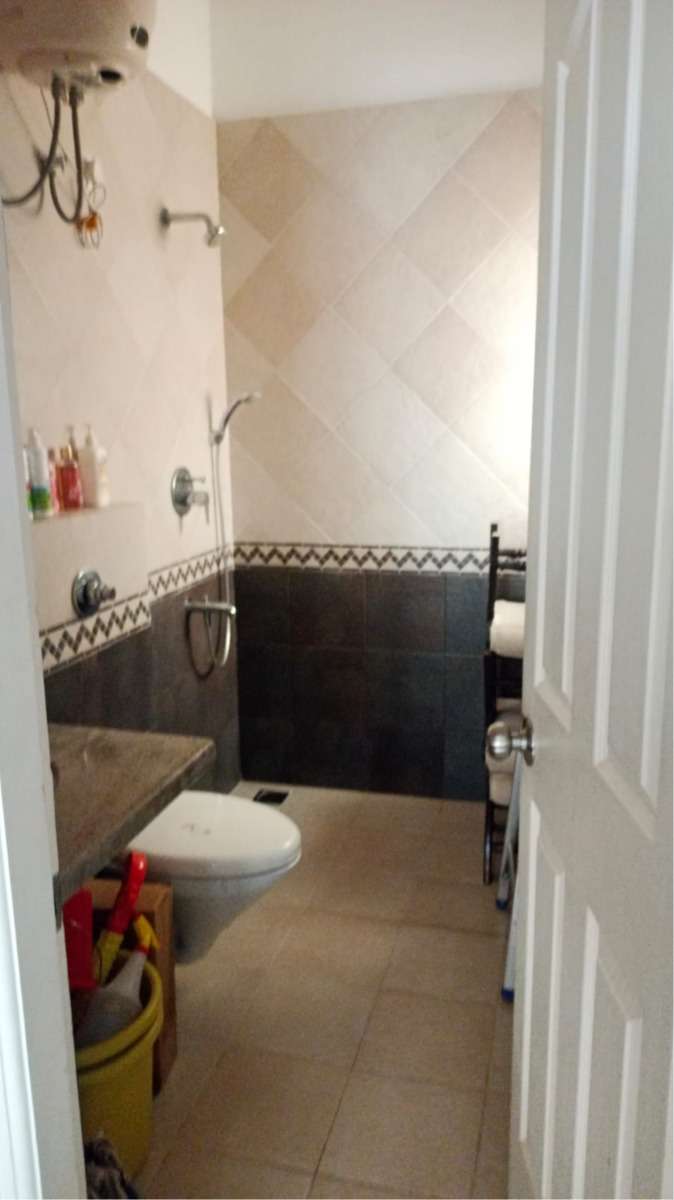 Photo of 3Bhk Villa in Vasco-US002