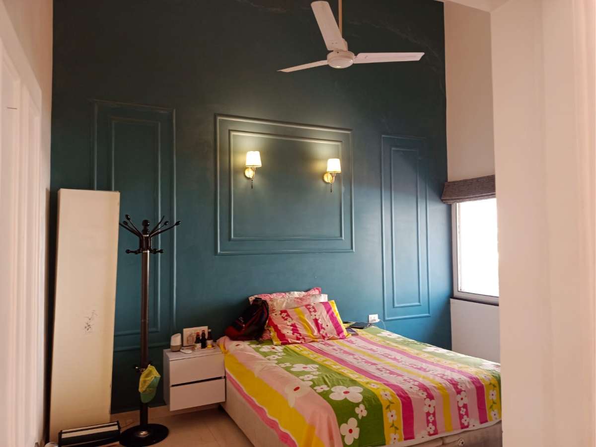 Photo of 3Bhk Villa in Vasco-US002