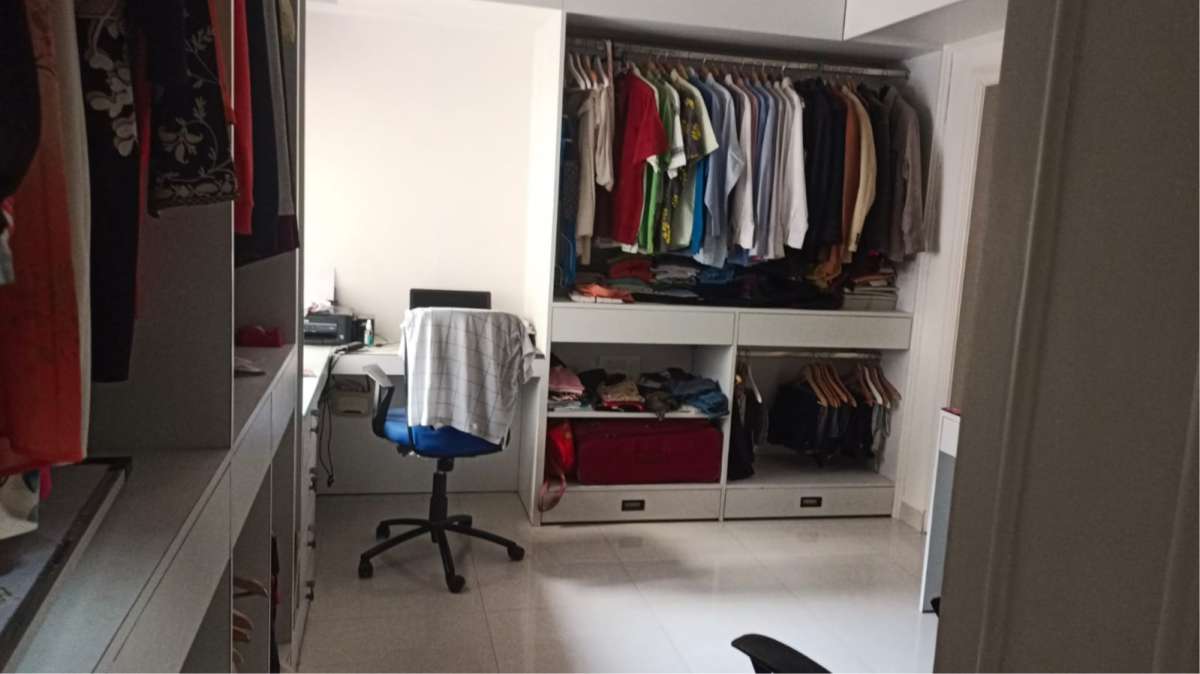 Photo of 3Bhk Villa in Vasco-US002