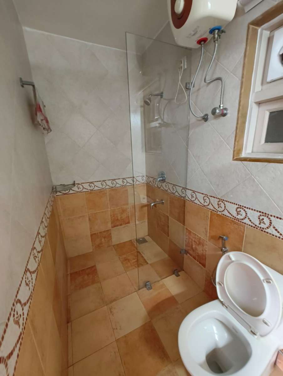 Photo of 4Bhk Apartment in Taleigao-RS058