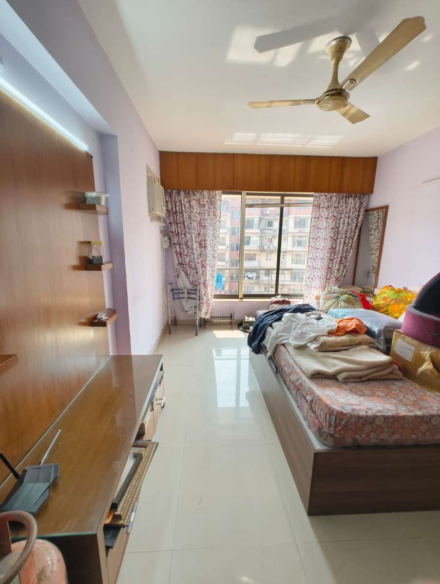 Photo of 4Bhk Apartment in Taleigao-RS058