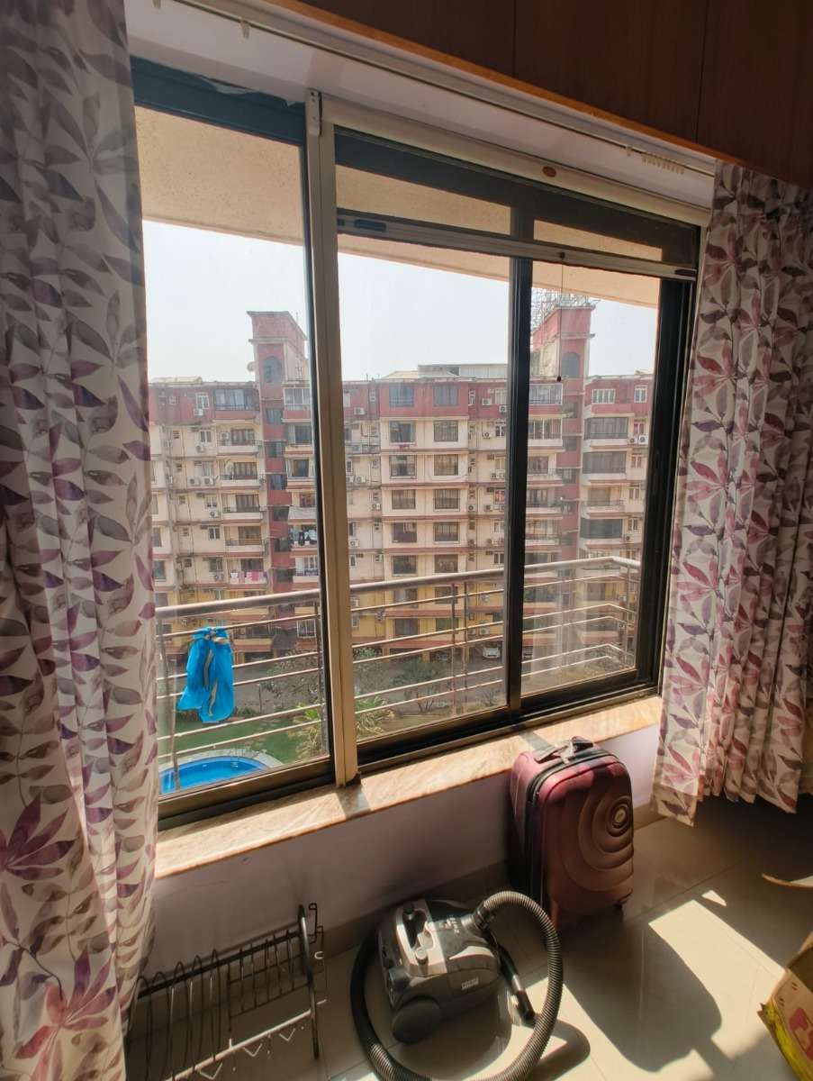 Photo of 4Bhk Apartment in Taleigao-RS058