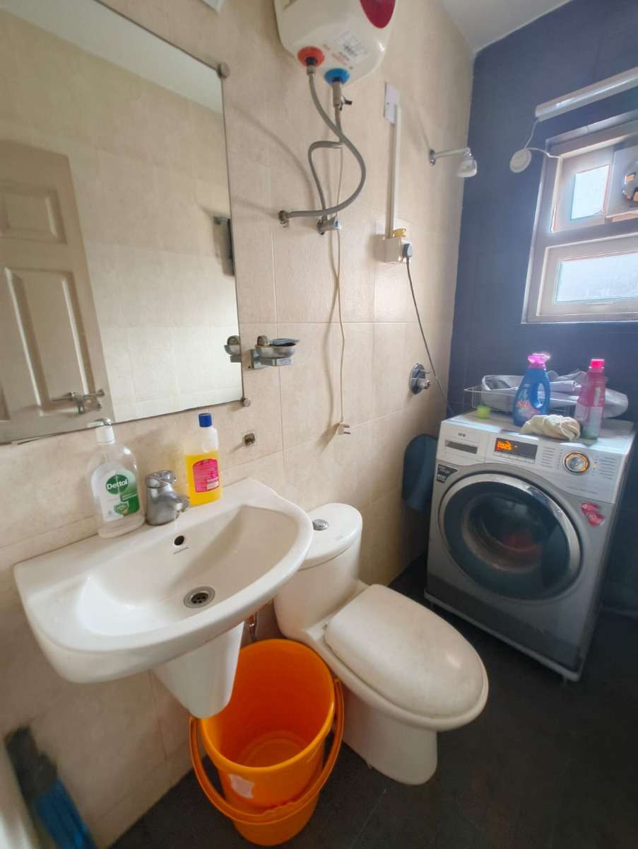 Photo of 4Bhk Apartment in Taleigao-RS058