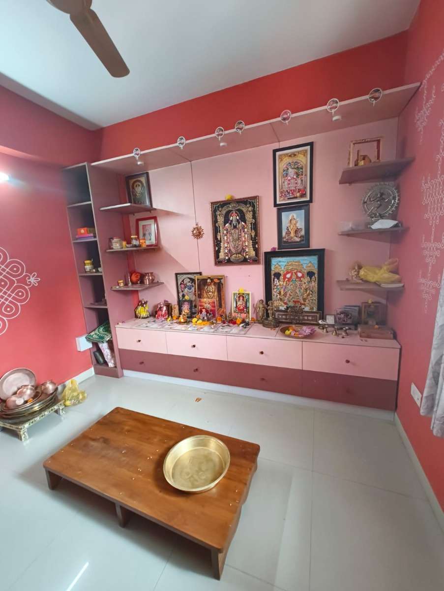 Photo of 4Bhk Apartment in Taleigao-RS058