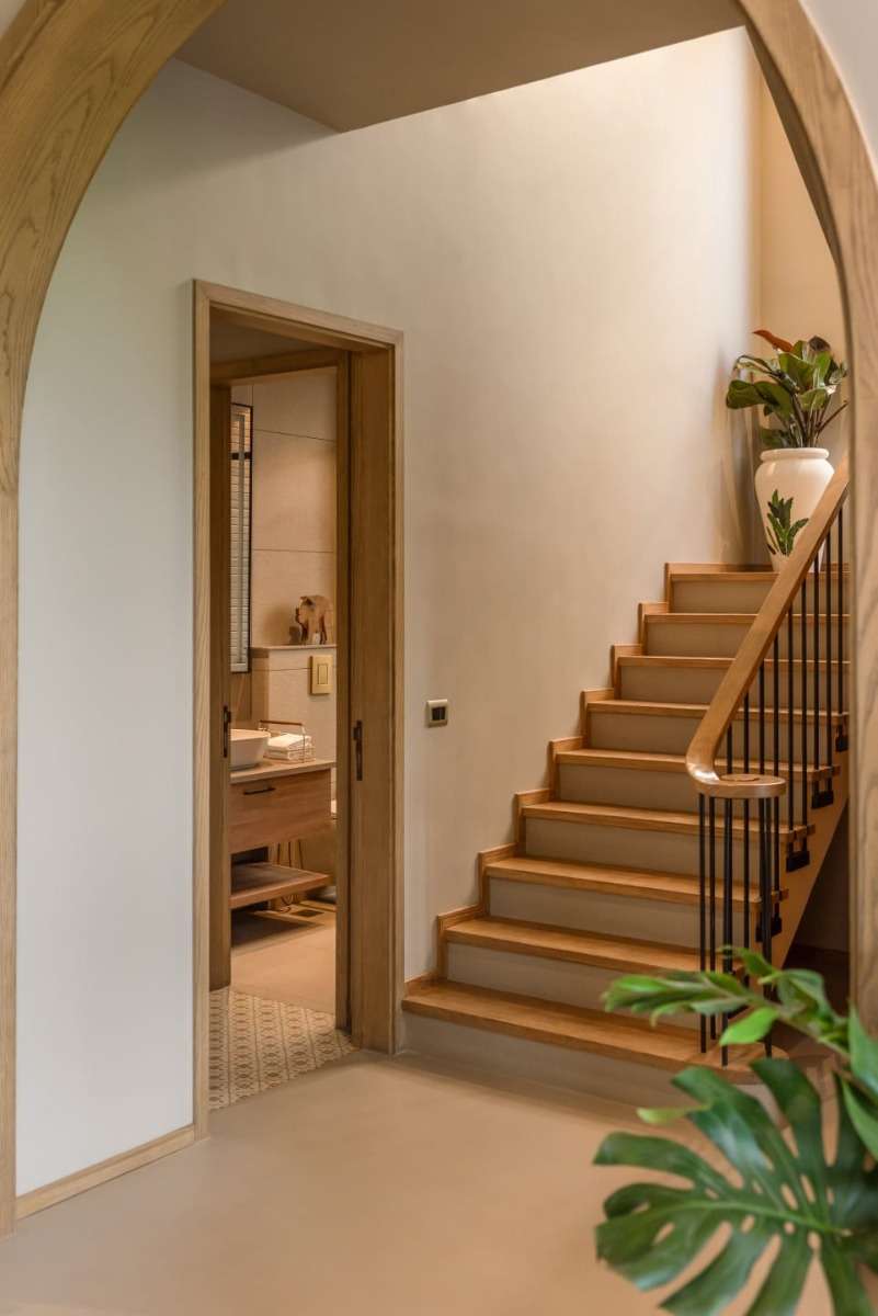 Photo of 4Bhk Villa in Guirim-PS1