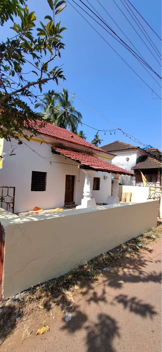 Photo of Portuguese House for Sale-Por1