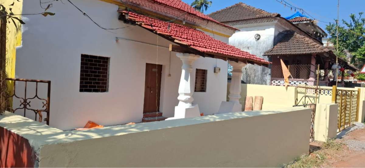 Photo of Portuguese House for Sale-Por1