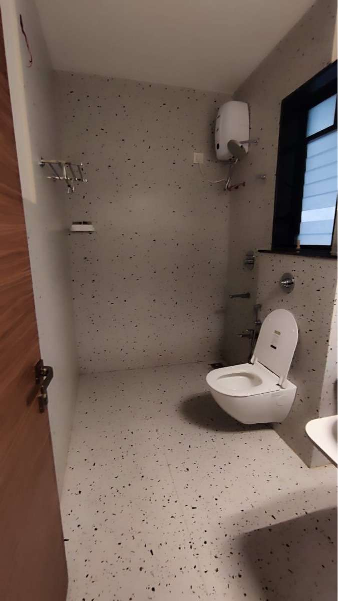 Photo of 1Bhk Apartment in Candolim-BA020