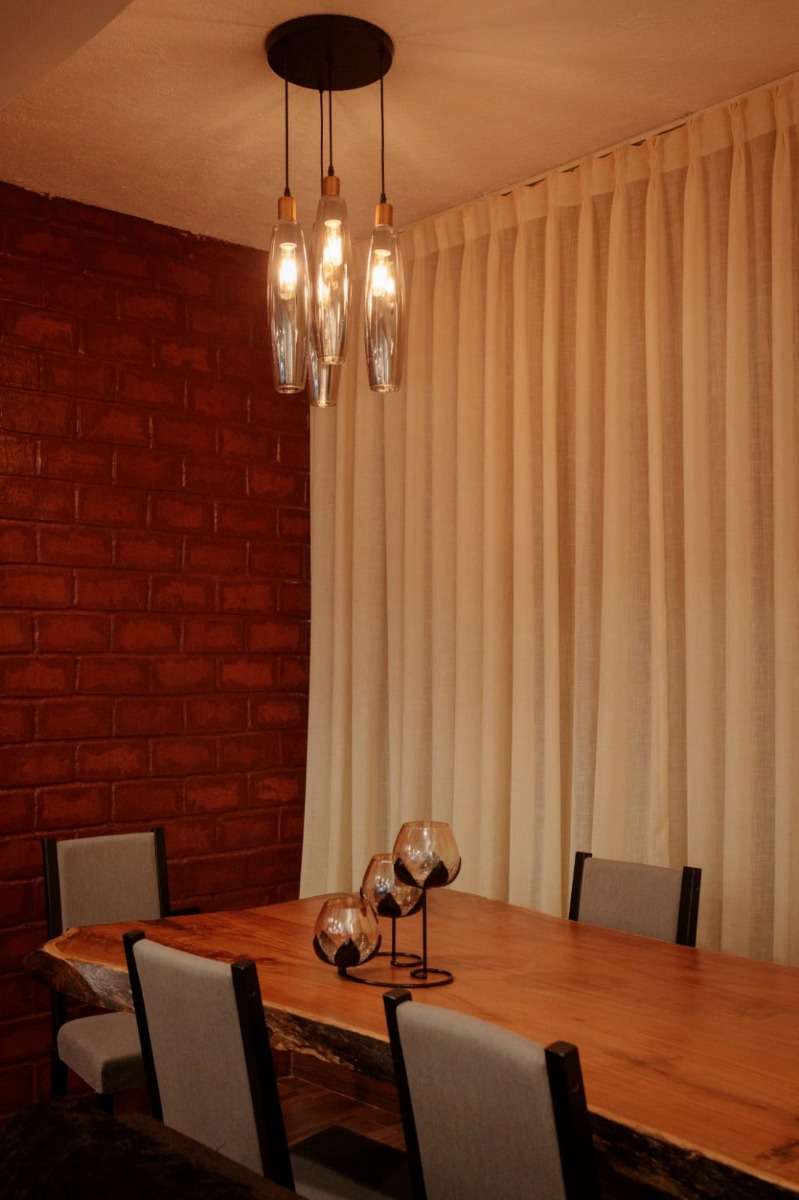 Photo of 3Bhk Apartment in Siolim-RS060