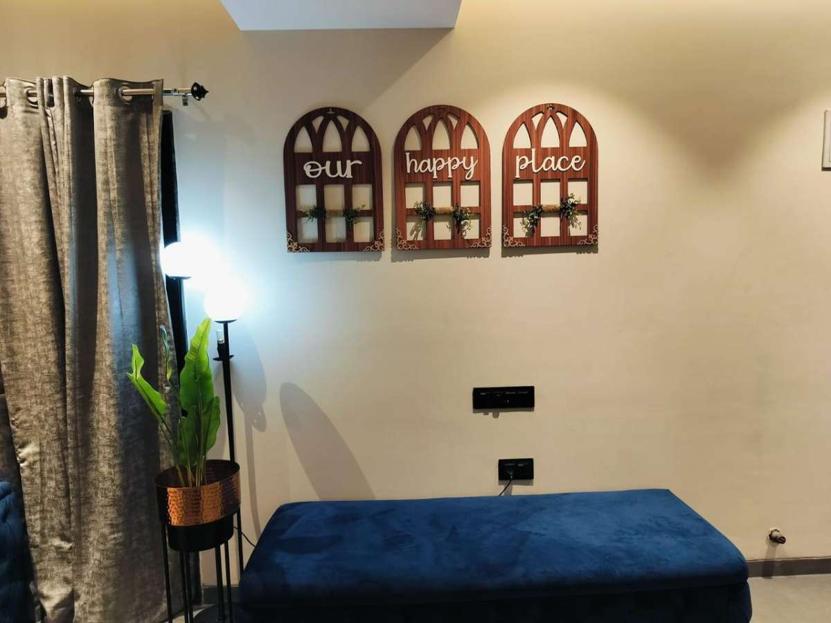 Photo of 1Bhk Apartment in Arpora-RS061