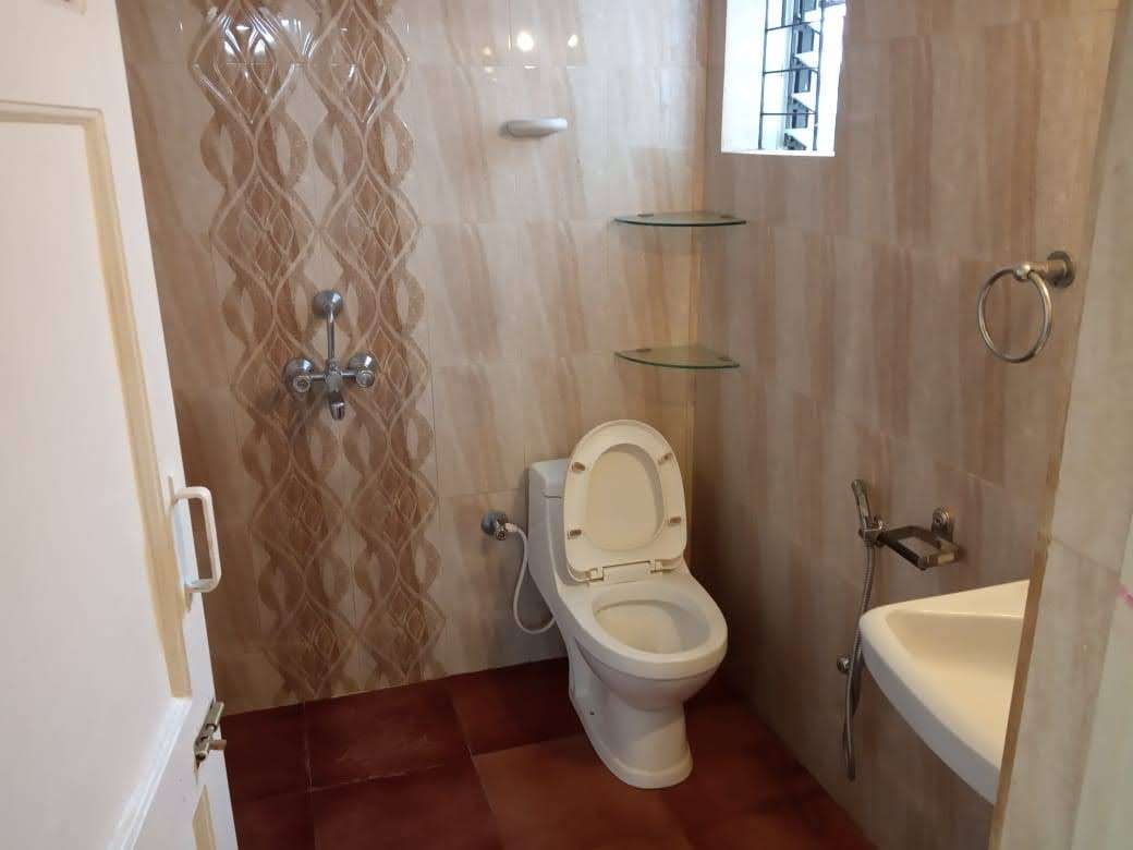 Photo of 1Bhk Apartment in Calangute-RS062
