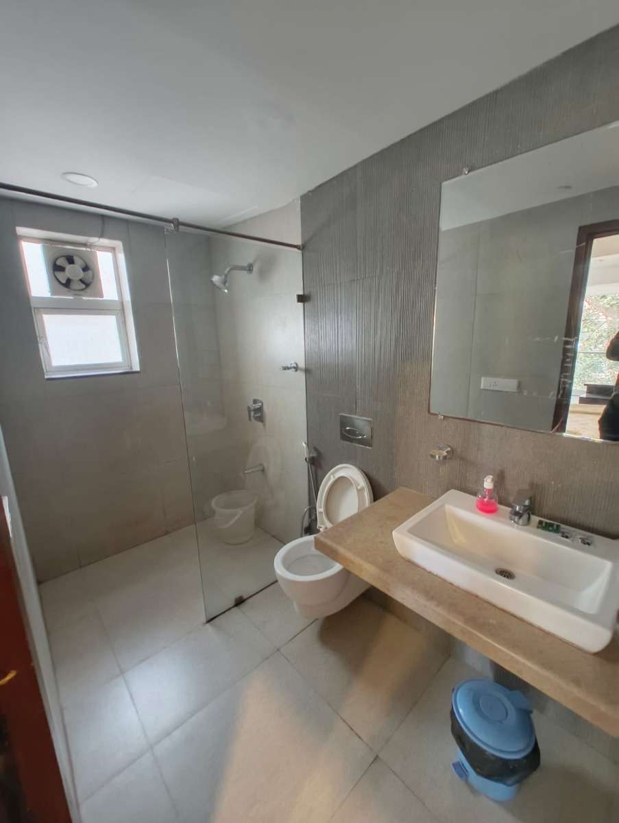 Photo of 3BHK Apartment in Calangute-EW004