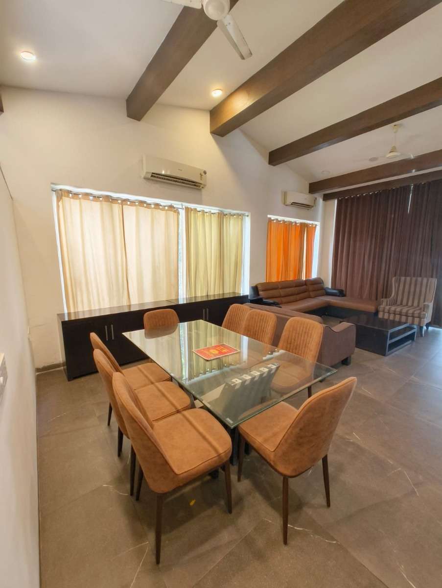 Photo of 3BHK Apartment in Calangute-EW004