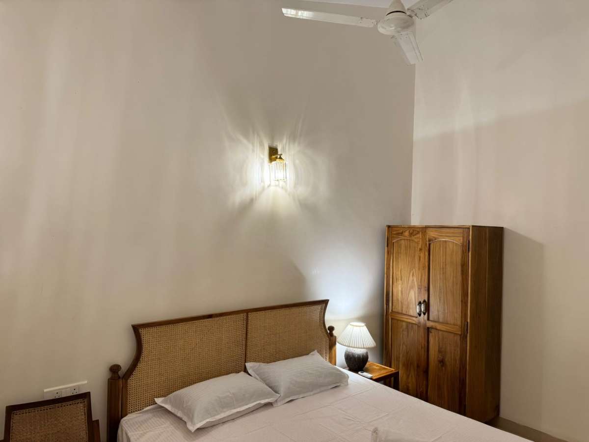 Photo of 2.5Bhk Villa in Anjuna-K1