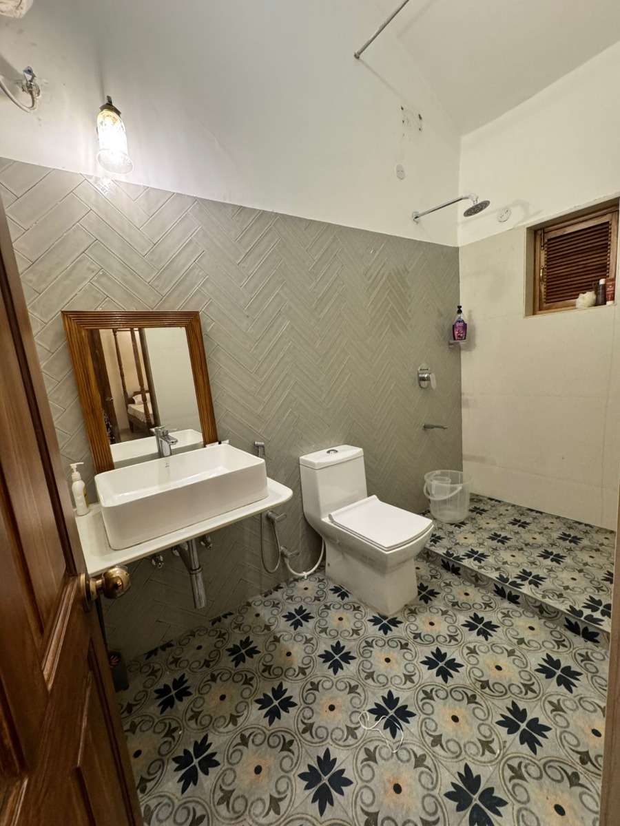 Photo of 2.5Bhk Villa in Anjuna-K1