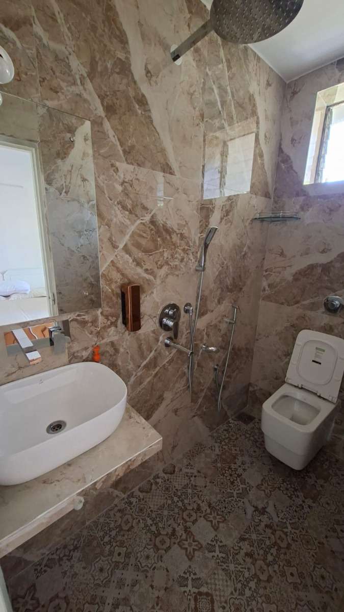 Photo of 2Bhk Apartment in Candolim-SRE1