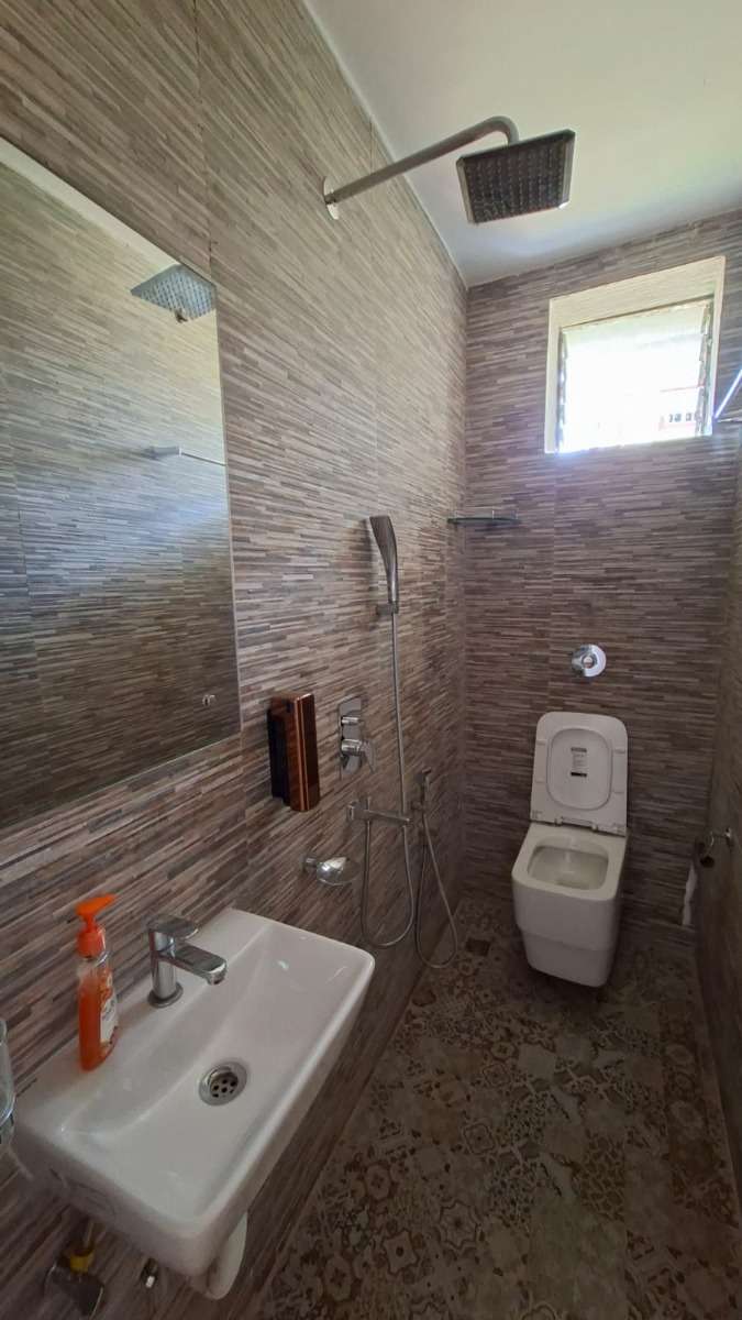 Photo of 2Bhk Apartment in Candolim-SRE1